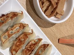 -味千拉面(广州金沙永旺梦乐城店)
