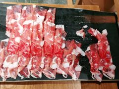 -呷哺呷哺 黄金牧场 (新中关购物中心店)
