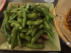 -小乾杯串店•16年沈阳烧烤(文安路店)