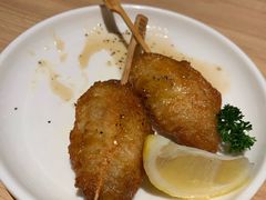 -味千拉面(光启城时尚购物中心店)