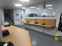 -尼莫亲子游泳NEMOSWIM(秀兰中心店)