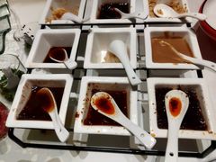 -同庆楼(天鹅酒家店)