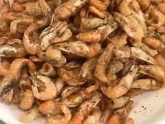 -厚味居炙子烤肉·清真(天桥南纬路店)