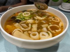 -舌尖上·霞浦滩涂海鲜·新闽菜(总店)