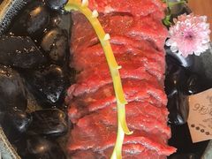 -生如夏花泰式火锅(西村黑金店)