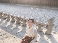 -景福宫