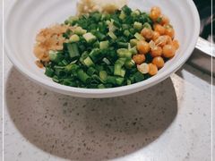 -蛙一刀·麻椒鱼火锅(金仙桥店)