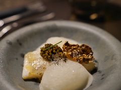 -泰安门Taian Table(镇宁路店)