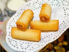 -得意啫· 顺德家常菜(海岸城店)