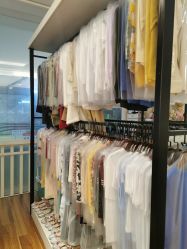 点击看大图 -宝贝家族国际影像馆(高新店)