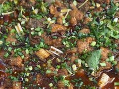 -兄弟太安鱼(华宇·金沙港湾店)