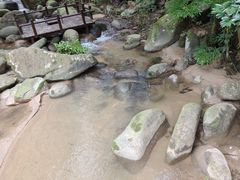 -七仙岭君澜度假酒店