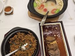 -广州酒家(昌岗地铁站店)