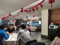 -口味堂(惠济路店)