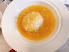 -紫阳富豪大酒店(惠南店)
