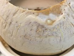 -满记甜品(无锡八佰伴店)