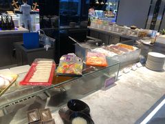 -鹭江潮餐厅•福建菜(鹭江佲家酒店)