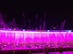 iphone_upload_pic-大连人民广场