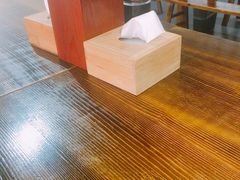 -秦云老太婆摊摊面(蜀汉路店)