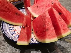 -纳瓦新疆菜(银都店)
