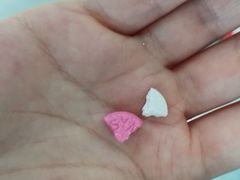 -北京恒爱动物医院(清景园分院)