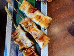 -九井澤精致料理(金茂店)