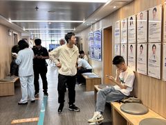 -昆明爱尔眼科医院