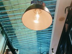 -河坝烧烤串城(金达莱店)