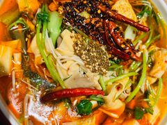 -小乾杯串店•16年沈阳烧烤(文安路店)