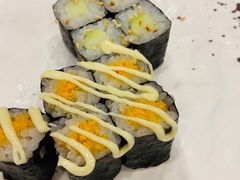 -赤稻·日式料理(禅城店)