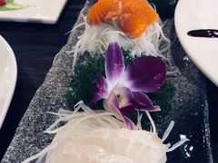 -蟹后Crabber(水悦城店)