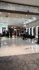 -丝情发艺 I SALON