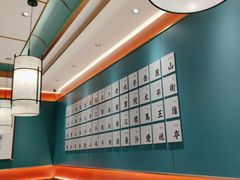 -靓虾二哥·龙虾馆(大塘总店)