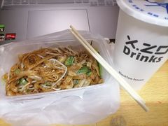 -广西师范大学(育才校区)