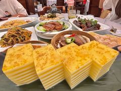 -惹味居(沙坦路)