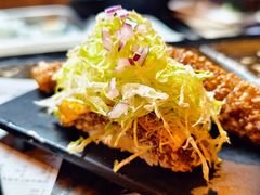 -昊·来了寿司(台湾街店)