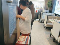 -渔语鱼酸菜鱼新川菜(来福士店)