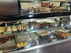 -双和顺-清真(灯市口西街店)