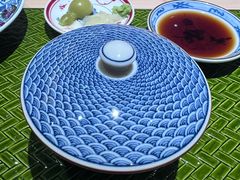 -鮨鳳
