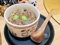 -鮨政· Omakase(港汇恒隆广场店)