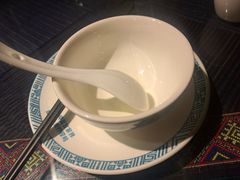 -甘家界牌柠檬鸭(青山店)