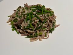 -大董(环贸iapm店)