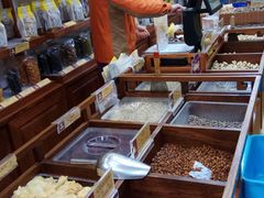 -粒上皇(衡阳雁城先锋路店)