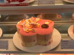 -GANSO元祖食品(大厂店)