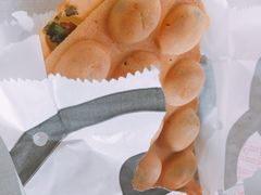 -厨魔