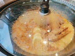 -门家大院铁锅炖(东北大马路店)