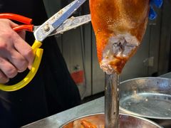 -荣基四海一家·家常菜·海鲜大排档(新安店)