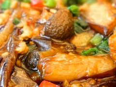 -莆鑫海鲜城(浏河店)