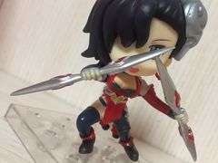 -天空之城动漫电玩世界(路劲又一城店)