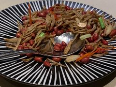 -皇朝会.经典传统粤菜(外滩店)